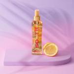 So…? Bali Breeze Women's Body Mist Spray 200ml