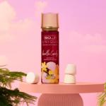 So…? Mini Mist Gift Set: Vanilla Candy & More