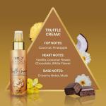 So…? Grande Women's Mini Mist Gift Set