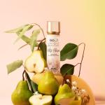 So…? Women's White Blossom Body Mist 150ml