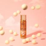 So…? Mini Mist Gift Set: Vanilla Candy & More