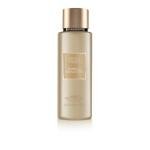 Baylis & Harding Vanilla Seduction Body & Hair Mist