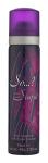 So…? Sinful Body Fragrance 75ml Spray