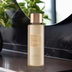 Baylis & Harding Vanilla Seduction Body & Hair Mist