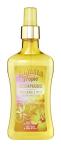 Hawaiian Tropic Golden Paradise Body Mist 250ml