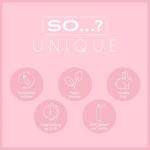 So…? Grande Women's Mini Mist Gift Set