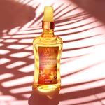 Hawaiian Tropic Golden Paradise Body Mist 250ml
