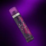 So…? Sinful Body Fragrance 75ml Spray