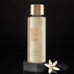 Baylis & Harding Vanilla Seduction Body & Hair Mist