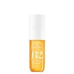 SOL DE JANEIRO Cheirosa '62 Hair & Body Mist