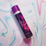 So…? Sinful Body Fragrance 75ml Spray