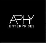 Victoria's Secret Bare Vanilla Mist + Fragrance Guide