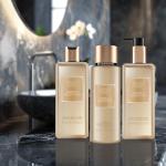 Baylis & Harding Vanilla Seduction Body & Hair Mist