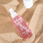 Enliven Body Mist Set - Tropical Bliss & More