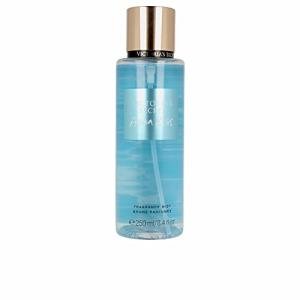 Victoria's Secret Aqua Kiss Body Mist 250ml