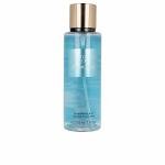 Victoria's Secret Aqua Kiss Body Mist 250ml