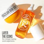 SOL DE JANEIRO Cheirosa '62 Hair & Body Mist