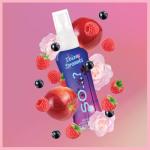 So…? Escapes Grande Women's Fragrance Gift Set