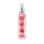 So…? Strawberry & Cream Body Mist 100ml