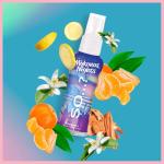 So…? Escapes Grande Women's Fragrance Gift Set