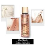 Victoria's Secret Bare Vanilla Fragrance Mist 250ml
