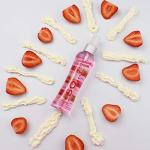 So…? Strawberry & Cream Body Mist 100ml