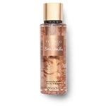 Victoria's Secret Bare Vanilla Fragrance Mist 250ml
