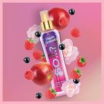 So…? Ibiza Dreams Body Mist for Women 200ml