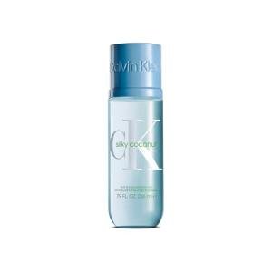Calvin Klein Coconut Hair & Body Perfume Mist