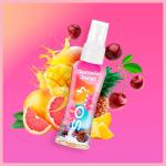 So…? Escapes Grande Women's Fragrance Gift Set