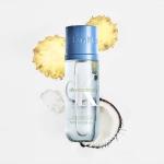 Calvin Klein Coconut Hair & Body Perfume Mist