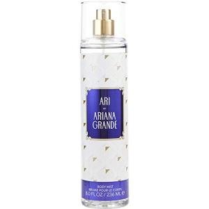 Ariana Grande Body Mist 236ml - Fresh Fragrance