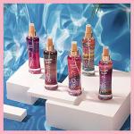 So…? Summer Escapes Body Mist Bundle (3 Pack)