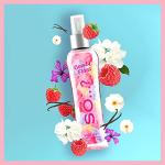 So...? Lollipop Galore Body Mist Bundle - 3 Pack