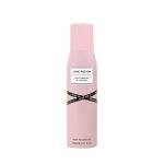 Miss So…? Love Potion Body Mist 150ml