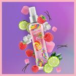 So...? Lollipop Galore Body Mist Bundle - 3 Pack