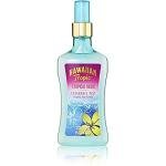 Hawaiian Tropic Tropical Oasis Body Mist 250ml