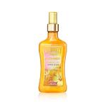 Hawaiian Tropic Golden Paradise Shimmer Mist 250ml