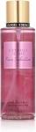 Victoria's Secret Pure Seduction Fragrance Mist 250ml