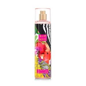 SJP NYC Floral Fruity Body Mist - 250 ml
