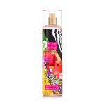 SJP NYC Floral Fruity Body Mist - 250 ml
