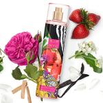 SJP NYC Floral Fruity Body Mist - 250 ml