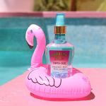 Hawaiian Tropic Tropical Oasis Body Mist 250ml