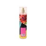SJP NYC Floral Fruity Body Mist - 250 ml
