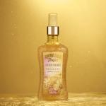 Hawaiian Tropic Golden Paradise Shimmer Mist 250ml