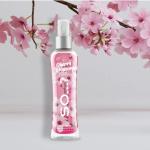 So…? Women's Floral Body Mist Bundle (3-Pack)