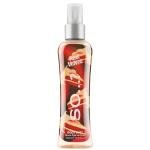 So…? Red Velvet Body Mist for Women 100ml