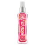 So…? Pink Grapefruit Body Mist 100ml
