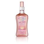 Hawaiian Tropic Sunset Serenity Body Mist 250ml