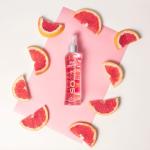 So…? Pink Grapefruit Body Mist 100ml